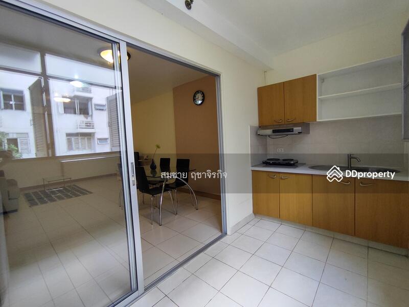 City Home Sukhumvit, Bangkok, Udomsuk Road, Bang Na, Bangkok, 2 Bedrooms, 68 sqm, Condo For Rent, by Somchai Ruechajirakit, 11182650 - DDproperty.com