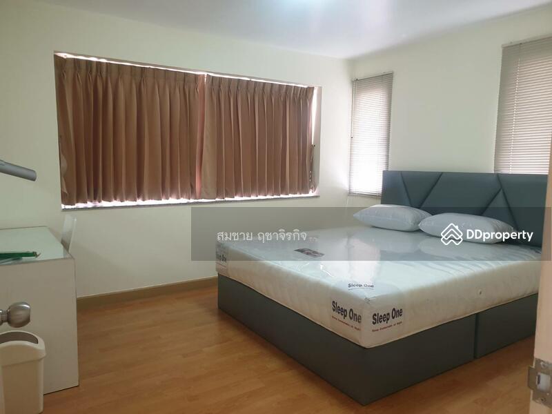 City Home Sukhumvit, Bangkok, Udomsuk Road, Bang Na, Bangkok, 2 Bedrooms, 68 sqm, Condo For Rent, by Somchai Ruechajirakit, 11182650 - DDproperty.com