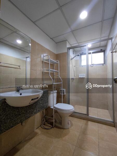 City Home Sukhumvit : ซิตี้โฮม สุขุมวิท, กรุงเทพ, ถนนอุดมสุข, บางนา, กรุงเทพ, 68 ตร.ม., คอนโด ให้เช่า, โดย สมชาย ฤชาจิรกิจ, 11182650 - DDproperty.com