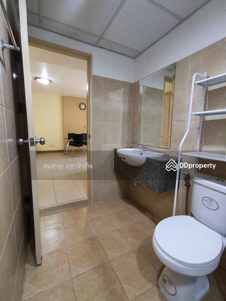 City Home Sukhumvit : ซิตี้โฮม สุขุมวิท, กรุงเทพ, ถนนอุดมสุข, บางนา, กรุงเทพ, 68 ตร.ม., คอนโด ให้เช่า, โดย สมชาย ฤชาจิรกิจ, 11182650 - DDproperty.com
