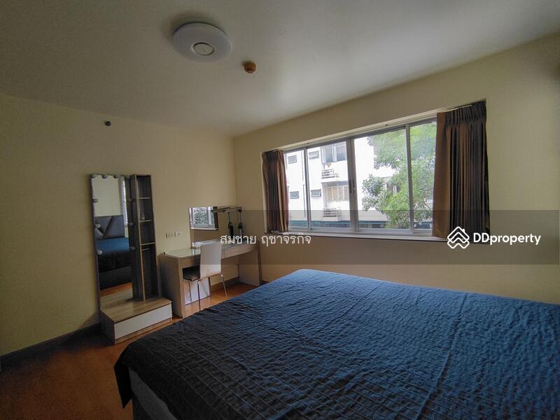 City Home Sukhumvit, Bangkok, Udomsuk Road, Bang Na, Bangkok, 2 Bedrooms, 68 sqm, Condo For Rent, by Somchai Ruechajirakit, 11182650 - DDproperty.com