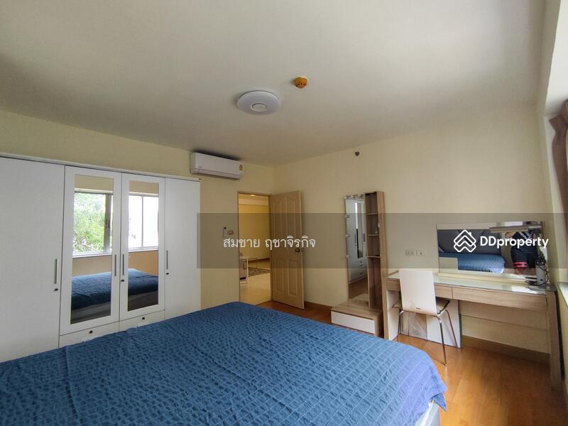 City Home Sukhumvit : ซิตี้โฮม สุขุมวิท, กรุงเทพ, ถนนอุดมสุข, บางนา, กรุงเทพ, 68 ตร.ม., คอนโด ให้เช่า, โดย สมชาย ฤชาจิรกิจ, 11182650 - DDproperty.com