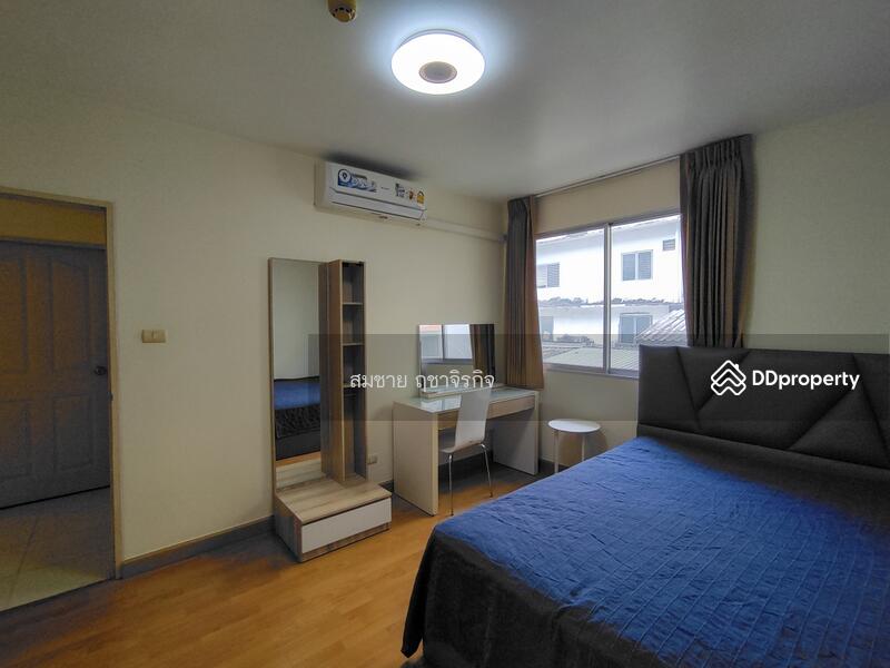 City Home Sukhumvit, Bangkok, Udomsuk Road, Bang Na, Bangkok, 2 Bedrooms, 68 sqm, Condo For Rent, by Somchai Ruechajirakit, 11182650 - DDproperty.com