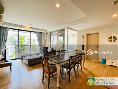 ขาย - Baan San Kraam : บ้าน แสน คราม, เพชรบุรี