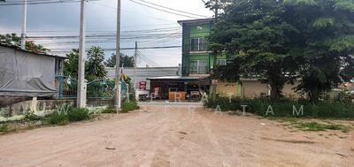 ขาย - หอพัก ห้องเช่า, ชลบุรี