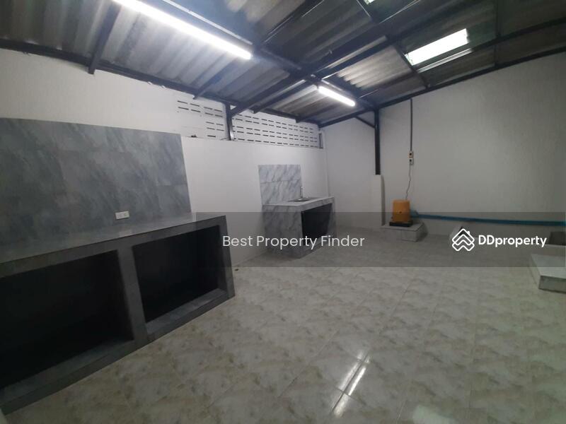 Ramkhamhaeng 30/1, Bangkok, Ramkhamhaeng 30/1 Ramkhamhaeng, Hua Mak, Bang Kapi, Bangkok, 3 Bedrooms, 200 sqm, Townhouse For Rent, by Khun Archie, 11182947 - DDproperty.com