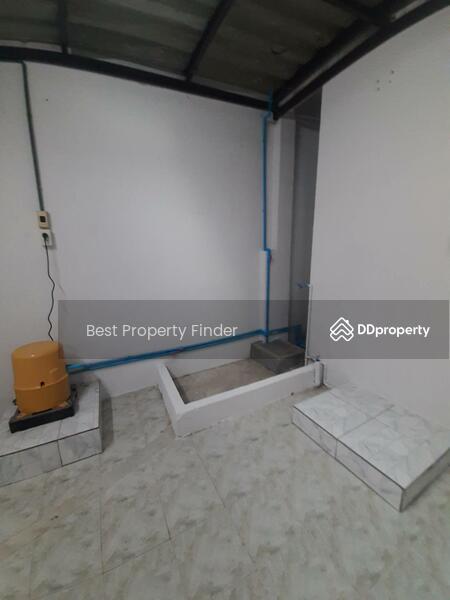 Ramkhamhaeng 30/1, Bangkok, Ramkhamhaeng 30/1 Ramkhamhaeng, Hua Mak, Bang Kapi, Bangkok, 3 Bedrooms, 200 sqm, Townhouse For Rent, by Khun Archie, 11182947 - DDproperty.com