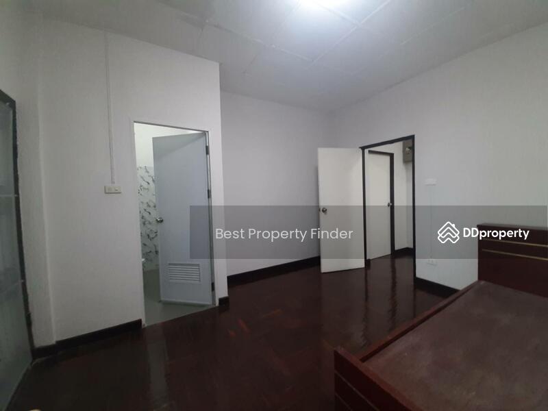 Townhome Home Office Ram 30 for rent, กรุงเทพ, Ramkhamhaeng 30/1 Ramkhamhaeng, หัวหมาก, บางกะปิ, กรุงเทพ, 200 ตร.ม., ทาวน์เฮ้าส์ ให้เช่า, โดย Khun Archie, 11182947 - DDproperty.com