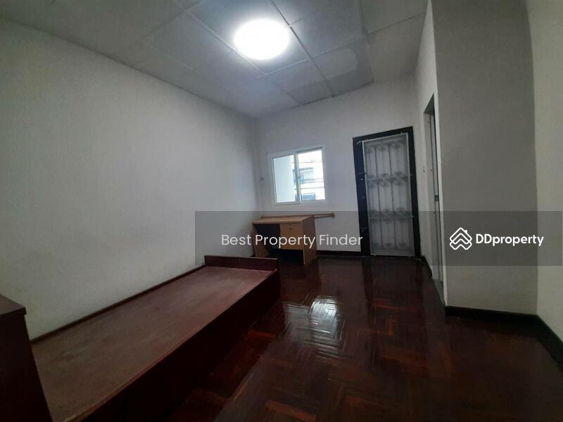 Townhome Home Office Ram 30 for rent, กรุงเทพ, Ramkhamhaeng 30/1 Ramkhamhaeng, หัวหมาก, บางกะปิ, กรุงเทพ, 200 ตร.ม., ทาวน์เฮ้าส์ ให้เช่า, โดย Khun Archie, 11182947 - DDproperty.com