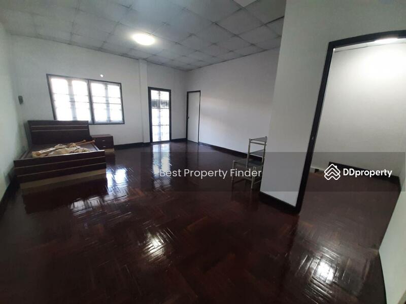 Townhome Home Office Ram 30 for rent, กรุงเทพ, Ramkhamhaeng 30/1 Ramkhamhaeng, หัวหมาก, บางกะปิ, กรุงเทพ, 200 ตร.ม., ทาวน์เฮ้าส์ ให้เช่า, โดย Khun Archie, 11182947 - DDproperty.com