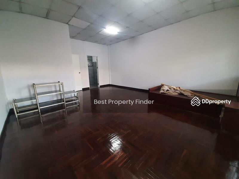 Townhome Home Office Ram 30 for rent, กรุงเทพ, Ramkhamhaeng 30/1 Ramkhamhaeng, หัวหมาก, บางกะปิ, กรุงเทพ, 200 ตร.ม., ทาวน์เฮ้าส์ ให้เช่า, โดย Khun Archie, 11182947 - DDproperty.com