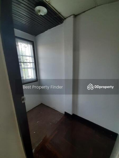 Townhome Home Office Ram 30 for rent, กรุงเทพ, Ramkhamhaeng 30/1 Ramkhamhaeng, หัวหมาก, บางกะปิ, กรุงเทพ, 200 ตร.ม., ทาวน์เฮ้าส์ ให้เช่า, โดย Khun Archie, 11182947 - DDproperty.com