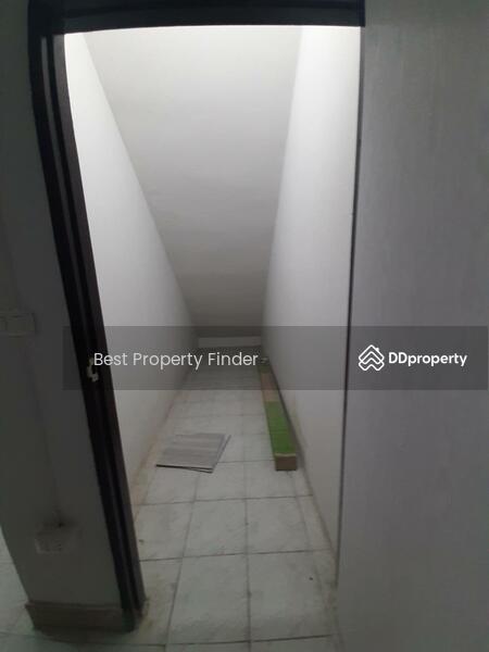 Townhome Home Office Ram 30 for rent, กรุงเทพ, Ramkhamhaeng 30/1 Ramkhamhaeng, หัวหมาก, บางกะปิ, กรุงเทพ, 200 ตร.ม., ทาวน์เฮ้าส์ ให้เช่า, โดย Khun Archie, 11182947 - DDproperty.com