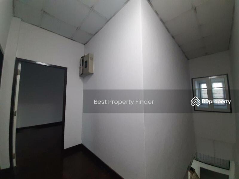 Townhome Home Office Ram 30 for rent, กรุงเทพ, Ramkhamhaeng 30/1 Ramkhamhaeng, หัวหมาก, บางกะปิ, กรุงเทพ, 200 ตร.ม., ทาวน์เฮ้าส์ ให้เช่า, โดย Khun Archie, 11182947 - DDproperty.com