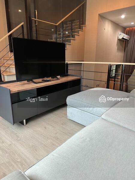 Arden Phatthanakan, Bangkok, Phatthanakan 20, Phatthanakan Road, Suan Luang, Suan Luang, Bangkok, 3 Bedrooms, 188 sqm, Townhouse For Rent, by Wella Holmes, 11182956 - DDproperty.com