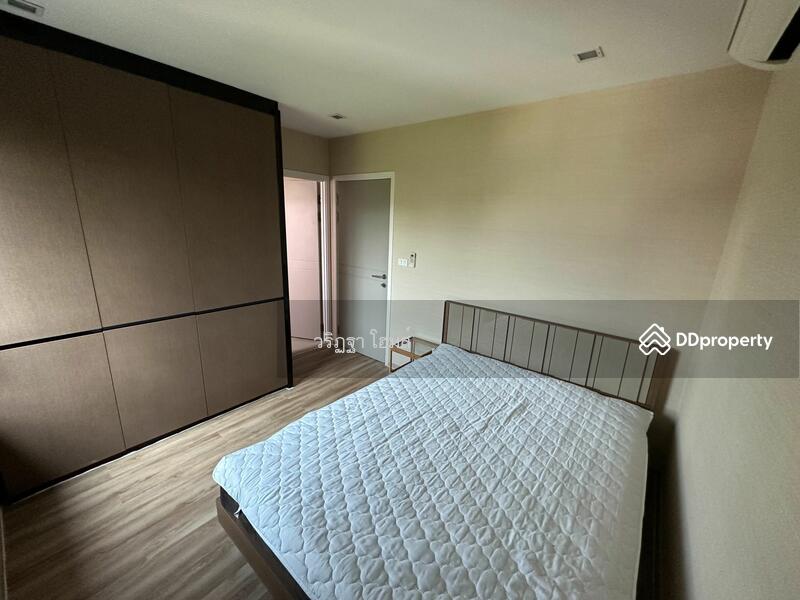 Arden Phatthanakan, Bangkok, Phatthanakan 20, Phatthanakan Road, Suan Luang, Suan Luang, Bangkok, 3 Bedrooms, 188 sqm, Townhouse For Rent, by Wella Holmes, 11182956 - DDproperty.com