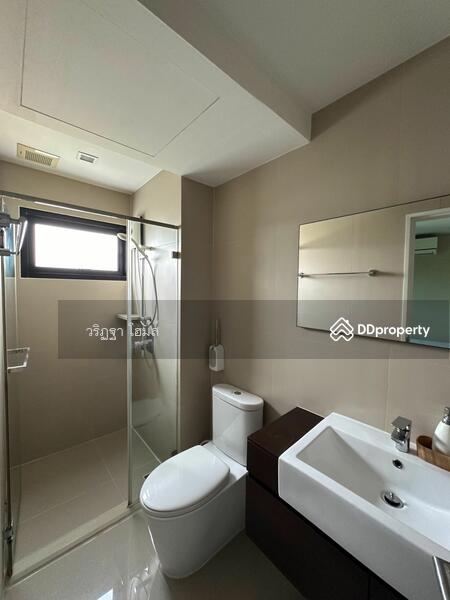 Arden Phatthanakan, Bangkok, Phatthanakan 20, Phatthanakan Road, Suan Luang, Suan Luang, Bangkok, 3 Bedrooms, 188 sqm, Townhouse For Rent, by Wella Holmes, 11182956 - DDproperty.com