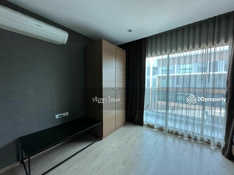 Arden Phatthanakan, Bangkok, Phatthanakan 20, Phatthanakan Road, Suan Luang, Suan Luang, Bangkok, 3 Bedrooms, 188 sqm, Townhouse For Rent, by Wella Holmes, 11182956 - DDproperty.com