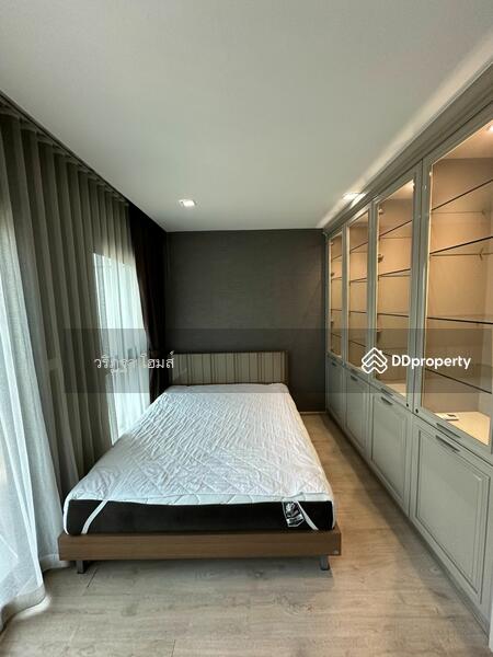 Arden Phatthanakan, Bangkok, Phatthanakan 20, Phatthanakan Road, Suan Luang, Suan Luang, Bangkok, 3 Bedrooms, 188 sqm, Townhouse For Rent, by Wella Holmes, 11182956 - DDproperty.com