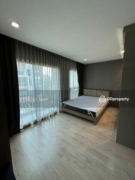 Arden Phatthanakan, Bangkok, Phatthanakan 20, Phatthanakan Road, Suan Luang, Suan Luang, Bangkok, 3 Bedrooms, 188 sqm, Townhouse For Rent, by Wella Holmes, 11182956 - DDproperty.com
