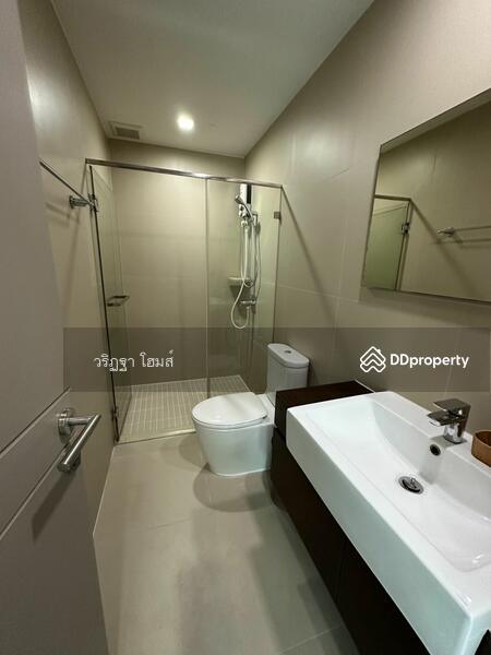 Arden Phatthanakan, Bangkok, Phatthanakan 20, Phatthanakan Road, Suan Luang, Suan Luang, Bangkok, 3 Bedrooms, 188 sqm, Townhouse For Rent, by Wella Holmes, 11182956 - DDproperty.com