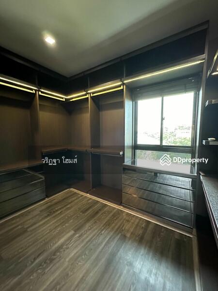 Arden Phatthanakan, Bangkok, Phatthanakan 20, Phatthanakan Road, Suan Luang, Suan Luang, Bangkok, 3 Bedrooms, 188 sqm, Townhouse For Rent, by Wella Holmes, 11182956 - DDproperty.com