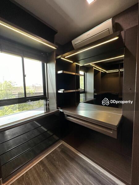 Arden Phatthanakan, Bangkok, Phatthanakan 20, Phatthanakan Road, Suan Luang, Suan Luang, Bangkok, 3 Bedrooms, 188 sqm, Townhouse For Rent, by Wella Holmes, 11182956 - DDproperty.com