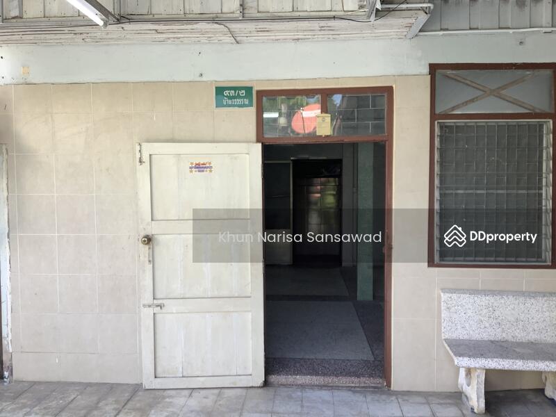 For Rent - Rent Home, Phetchaburi