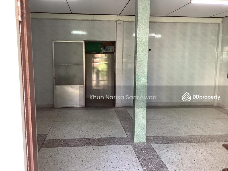 For Rent - Rent Home, Phetchaburi