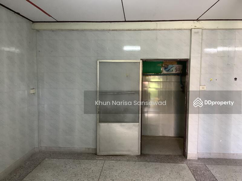 For Rent - Rent Home, Phetchaburi