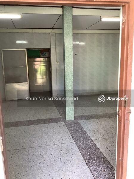For Rent - Rent Home, Phetchaburi