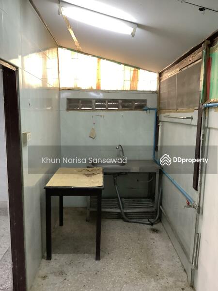 For Rent - Rent Home, Phetchaburi