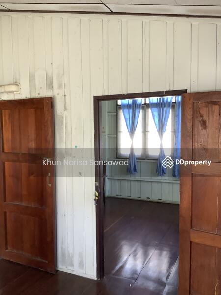 For Rent - Rent Home, Phetchaburi