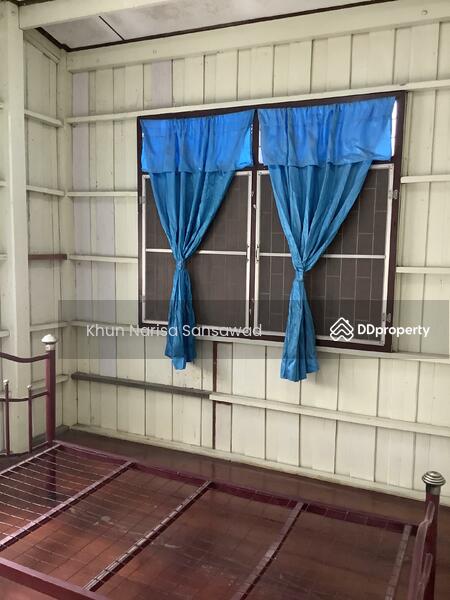 For Rent - Rent Home, Phetchaburi