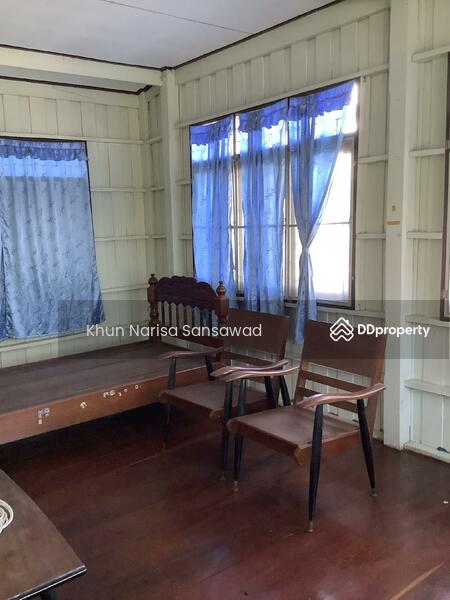 For Rent - Rent Home, Phetchaburi