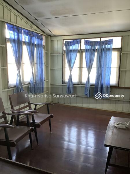 For Rent - Rent Home, Phetchaburi