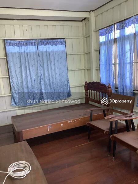 For Rent - Rent Home, Phetchaburi