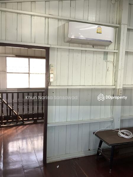 For Rent - Rent Home, Phetchaburi