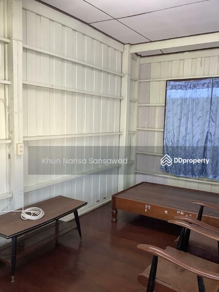 For Rent - Rent Home, Phetchaburi