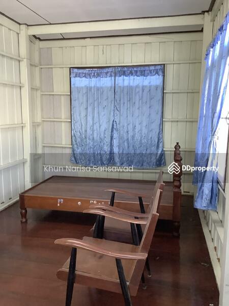 For Rent - Rent Home, Phetchaburi