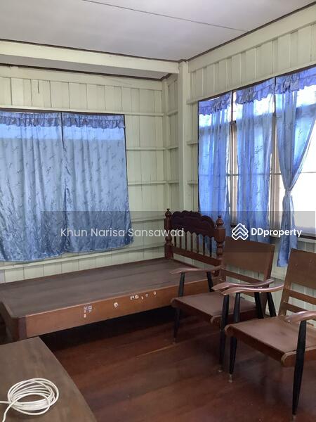 For Rent - Rent Home, Phetchaburi