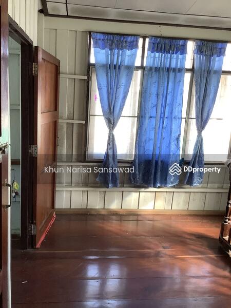 For Rent - Rent Home, Phetchaburi