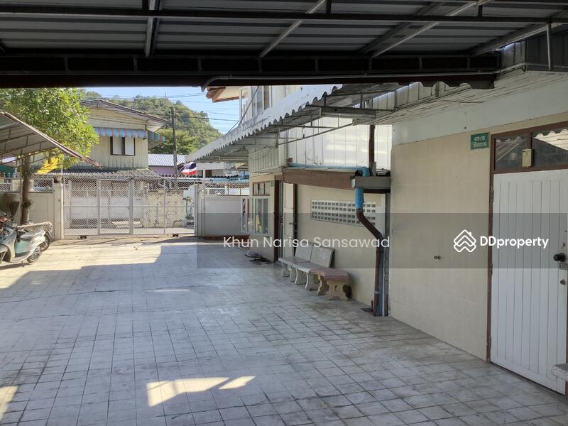 For Rent - Rent Home, Phetchaburi
