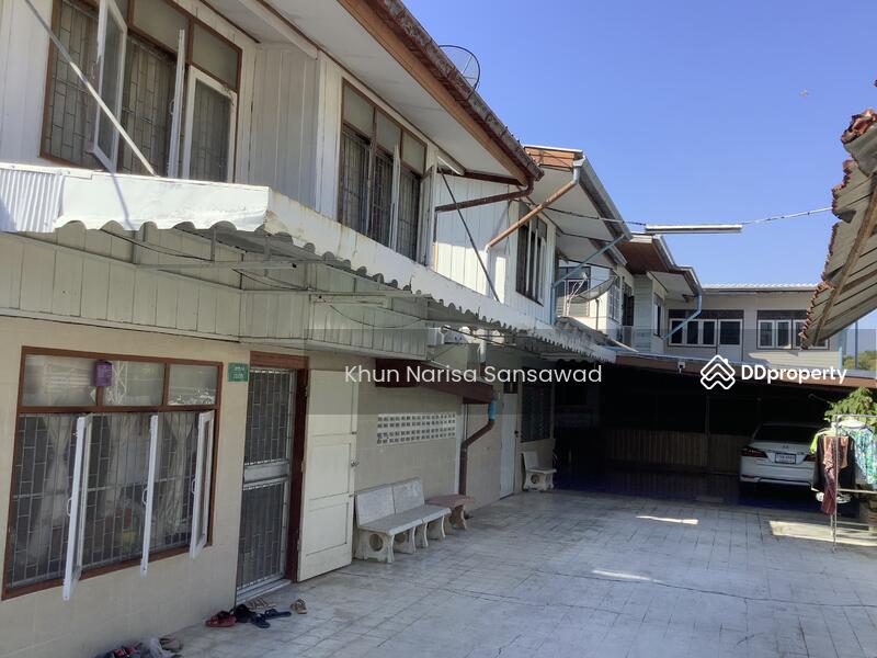 For Rent - Rent Home, Phetchaburi