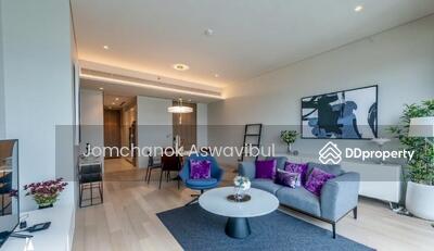 ขาย - Tela Thonglor 13, กรุงเทพ
