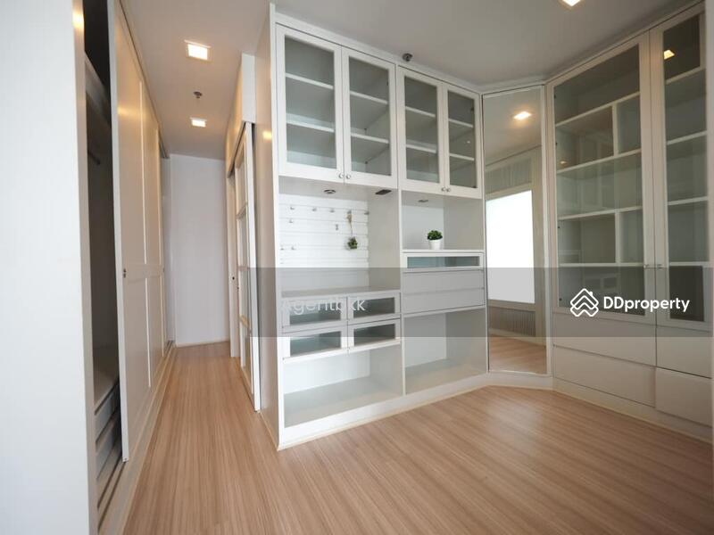 Nusasiri Grand, Bangkok, Soi Sukhumvit 42, Phra Kanong, Khlong Toei, Bangkok, 1 Bedroom, 80 sqm, Condo For Rent, by Agentbkk, 11183304 - DDproperty.com