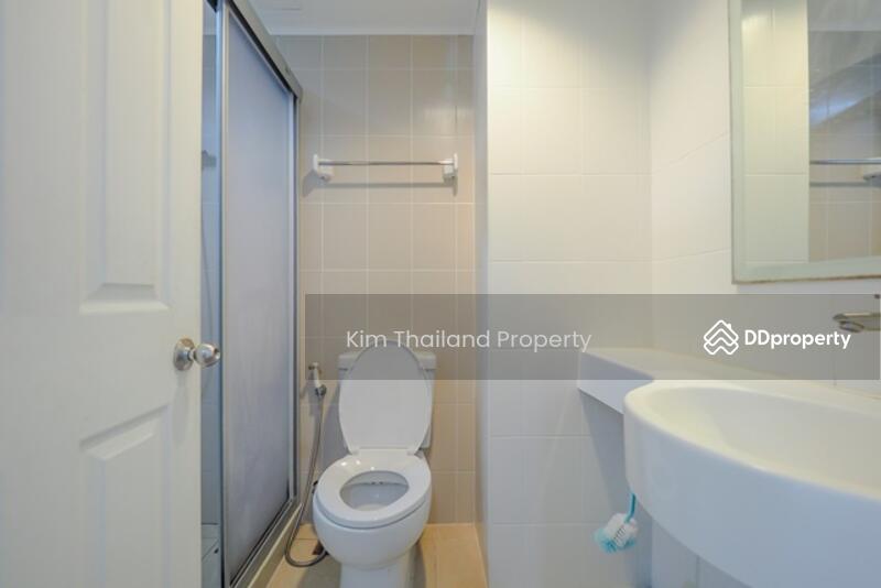 U Delight @ Bang Sue Station : ยู ดีไลท์ แอท บางซื่อ สเตชั่น, กรุงเทพ, 308 ถ.ประชาชื่น, บางซื่อ, บางซื่อ, กรุงเทพ, 35 ตร.ม., คอนโด ให้เช่า, โดย Kim Nichada, 11183306 - DDproperty.com