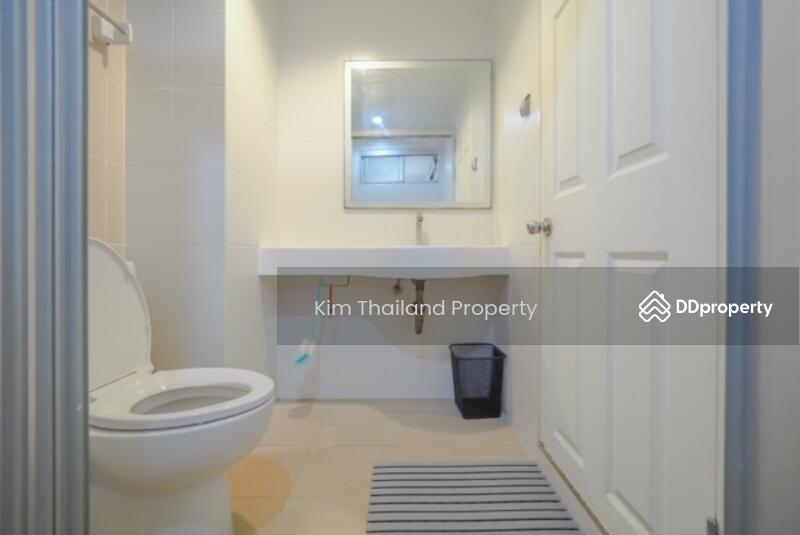 U Delight @ Bang Sue Station : ยู ดีไลท์ แอท บางซื่อ สเตชั่น, กรุงเทพ, 308 ถ.ประชาชื่น, บางซื่อ, บางซื่อ, กรุงเทพ, 35 ตร.ม., คอนโด ให้เช่า, โดย Kim Nichada, 11183306 - DDproperty.com