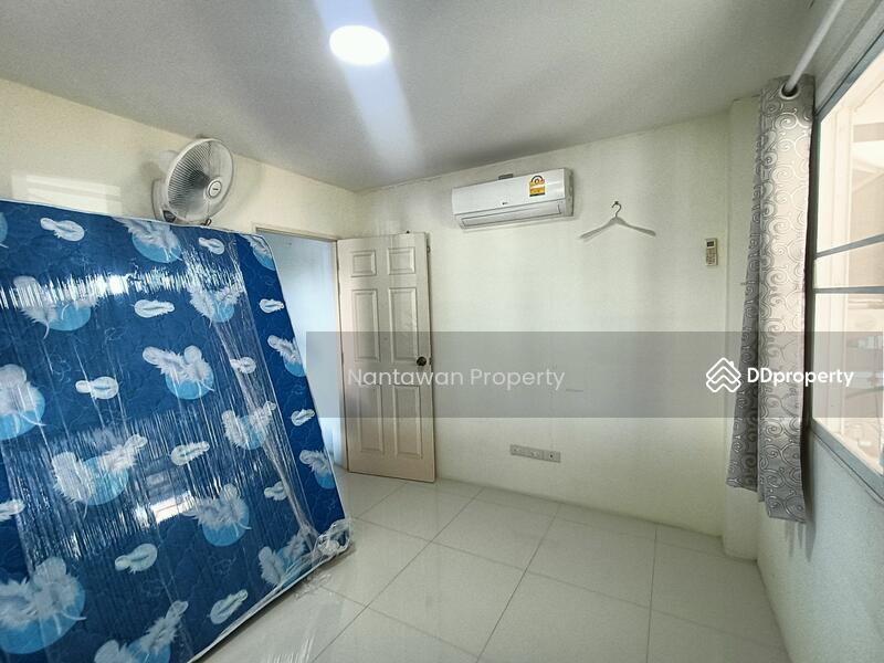 *For rent* @Rungtana5 project, Chiang Mai, San Pu Loei, Doi Saket, Chiang Mai, 3 Bedrooms, 150 sqm, Single Detached House For Rent, by Nantawan Rattanapong, 11183308 - DDproperty.com