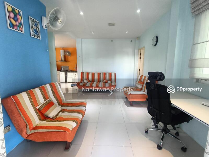 *For rent* @Rungtana5 project, Chiang Mai, San Pu Loei, Doi Saket, Chiang Mai, 3 Bedrooms, 150 sqm, Single Detached House For Rent, by Nantawan Rattanapong, 11183308 - DDproperty.com